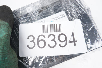 2022 - 2023 Mercedes EQB300 X243 GEARBOX TRANSMISSION CONTROL MODULE OEM