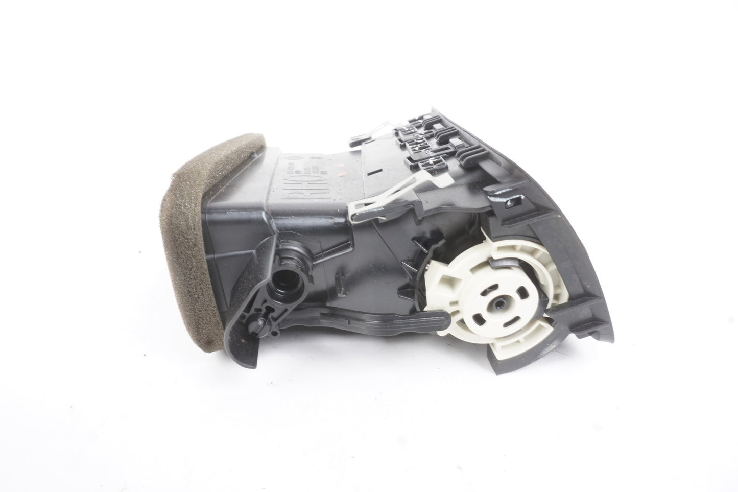 2012-2019 Volkswagen Passat Dash Ac Heater Air Vent Right Passenger OEM