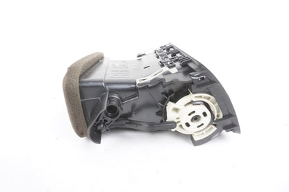 2012-2019 Volkswagen Passat Dash Ac Heater Air Vent Right Passenger OEM