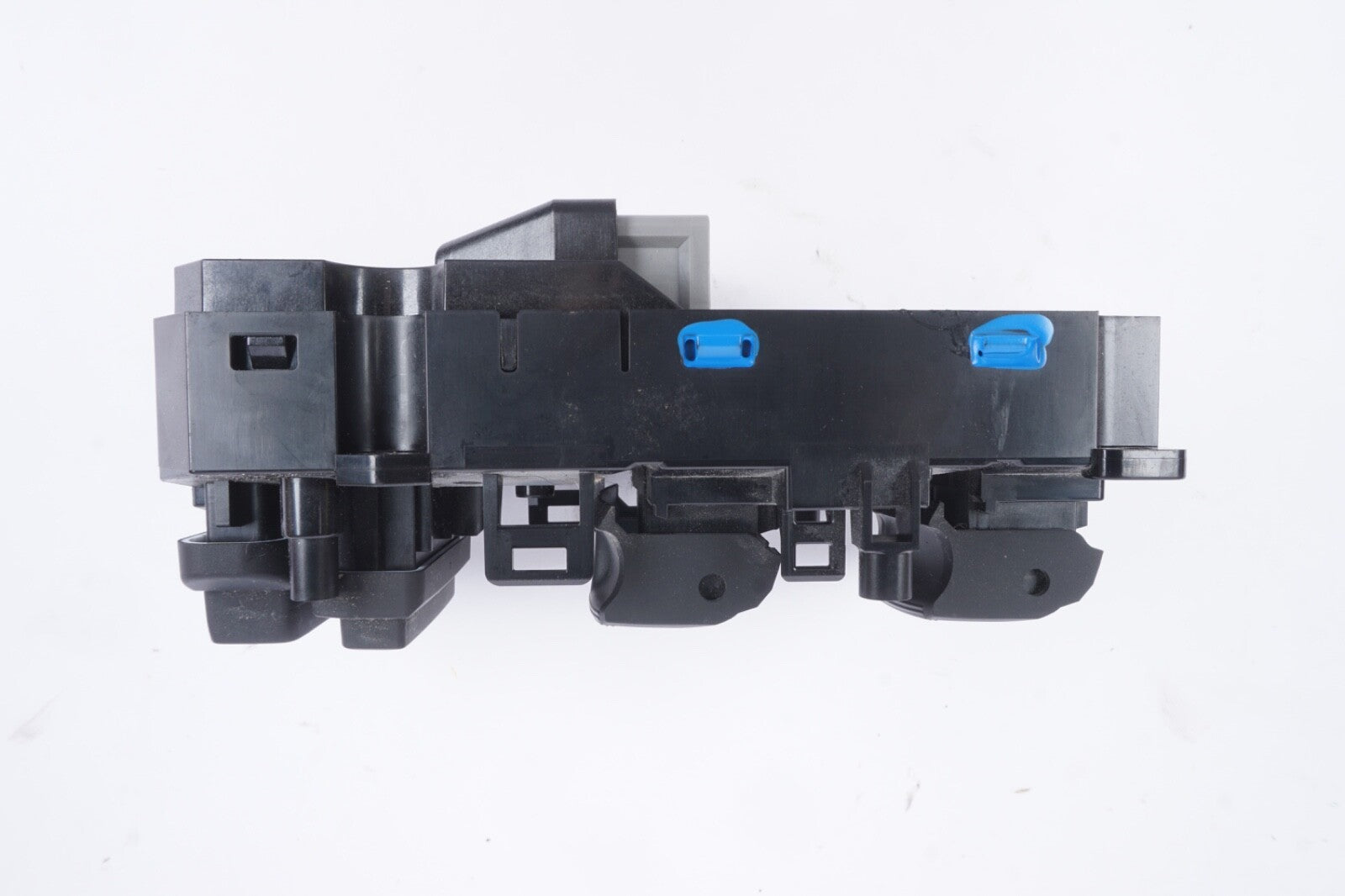 2018 - 2024 HONDA ODYSSEY FRONT LEFT DOOR WINDOW CONTROL SWITCH OEM 35750THRA220