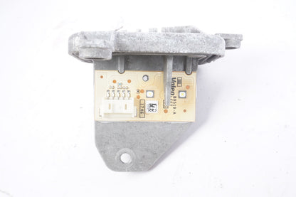 2018 - 2022 BMW X2 FRONT LEFT DRIVER LED RUNNING LIGHT LAMP CONTROL MODULE