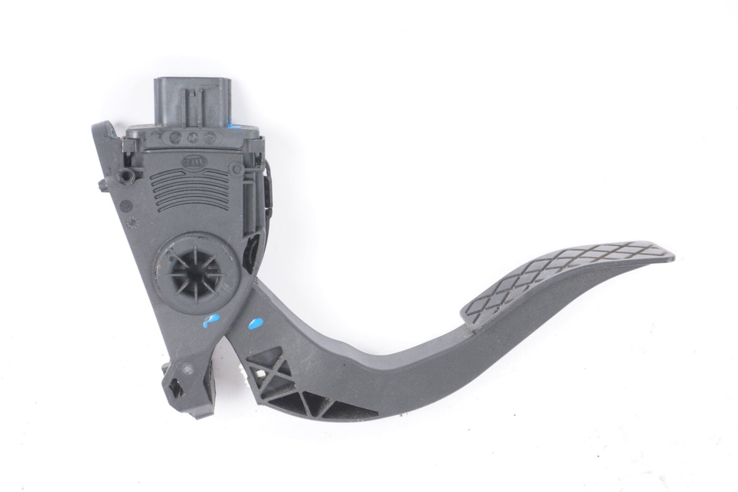 2012-2018 AUDI A6 A7 A8 - GAS Pedal / Accelerator Module OEM 8K1723523A