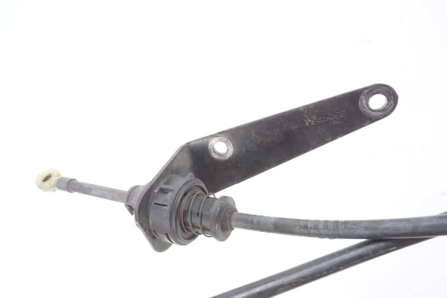 1993 Cadillac Allante Wire Cable OEM