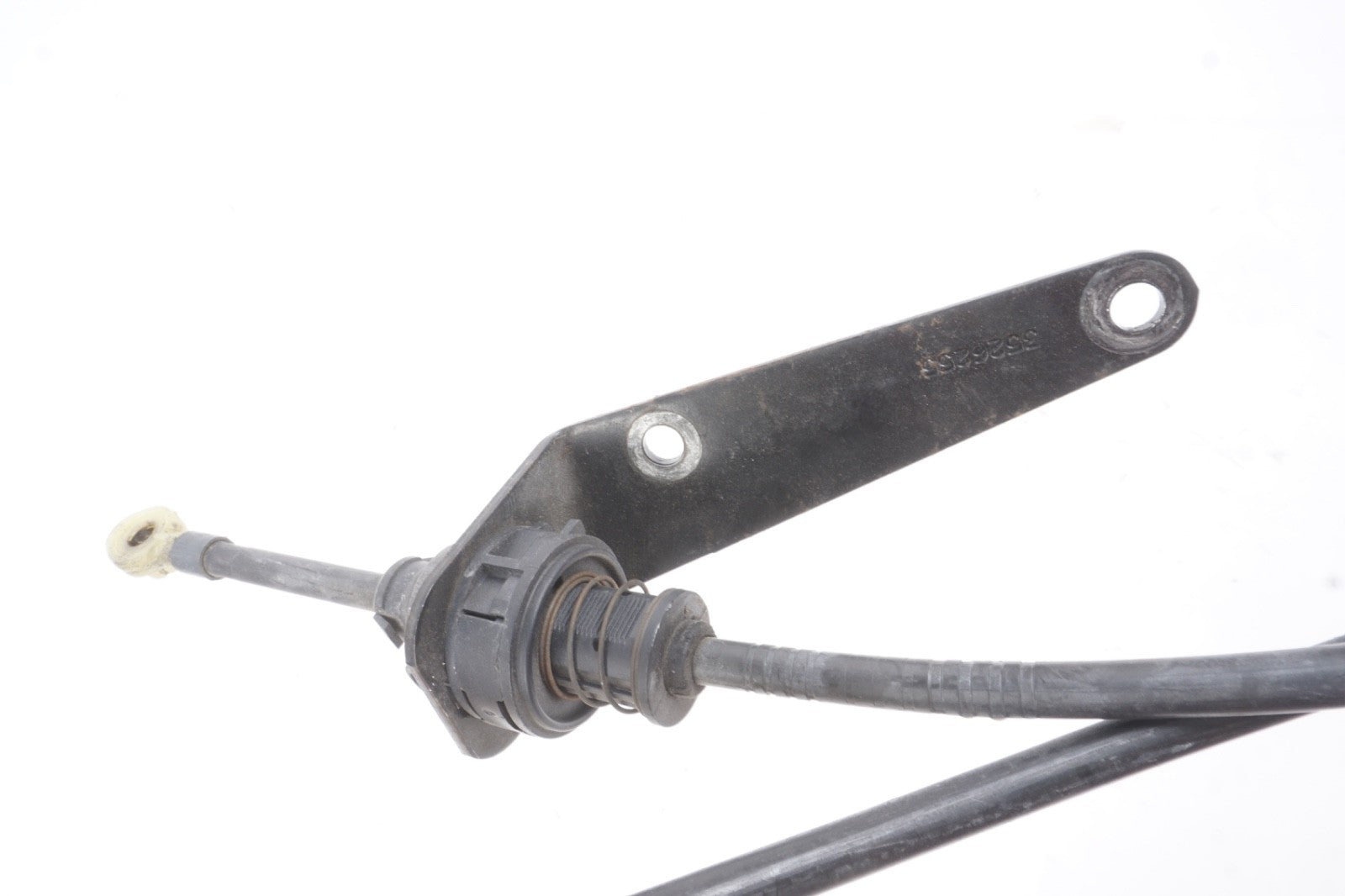 1993 Cadillac Allante Wire Cable OEM