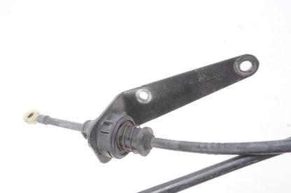 1993 Cadillac Allante Wire Cable OEM