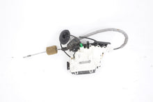 2010 - 2017 Mercedes W207 E550 E350 Front Right Side Door Lock Latch Actuator