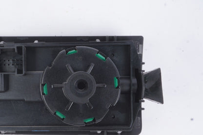 06-13 Mercedes ML350 GL450 ML550 Headlight Control Switch Module 1645453504 OEM