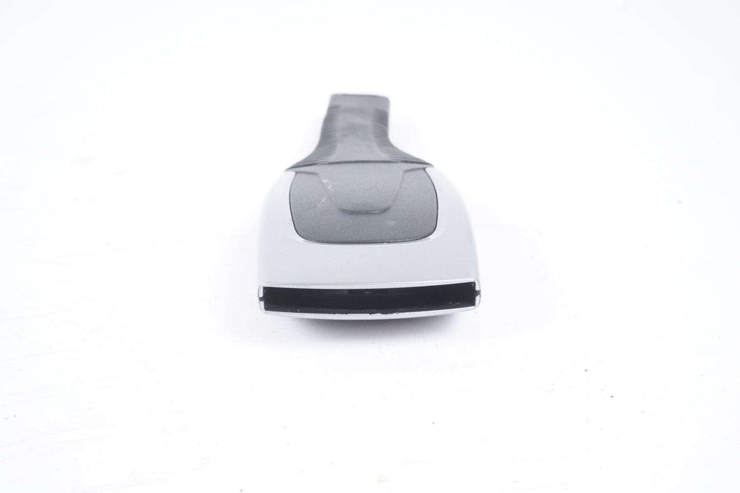 2014-2019 MERCEDES-BENZ S63 AMG - Front - Seatbelt / SEAT BELT Cover TRIM