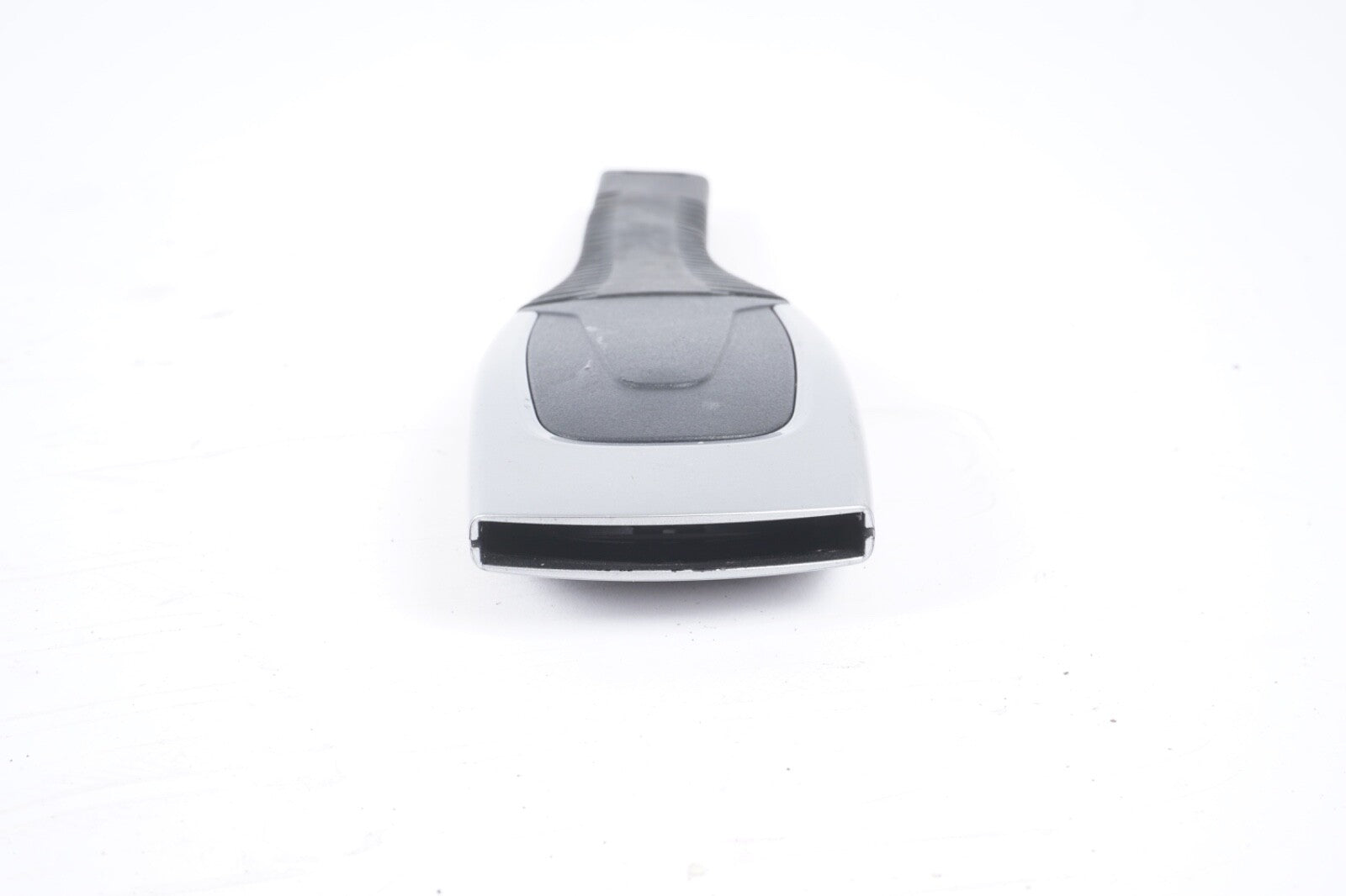 2014-2019 MERCEDES-BENZ S63 AMG - Front - Seatbelt / SEAT BELT Cover TRIM