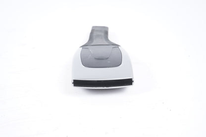 2014-2019 MERCEDES-BENZ S63 AMG - Front - Seatbelt / SEAT BELT Cover TRIM