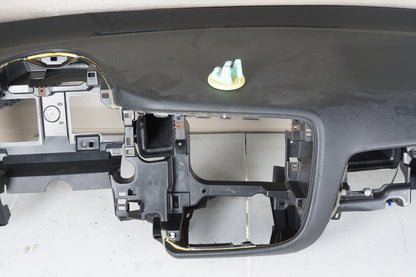 14 - 20 MITSUBISHI OUTLANDER DASH DASHBOARD PANEL OEM