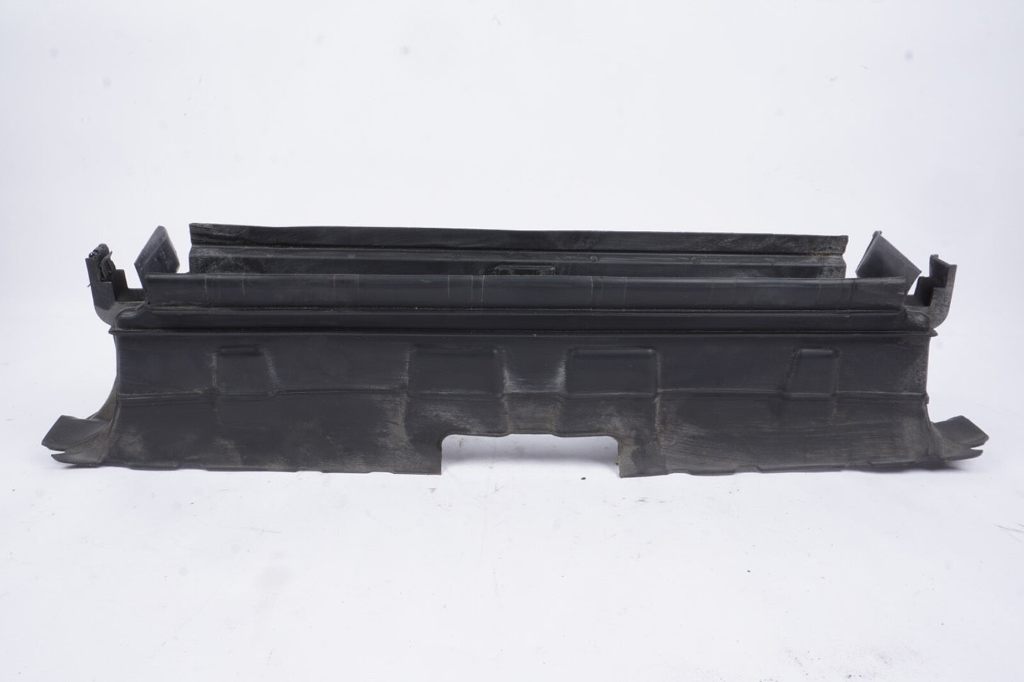 15 16 17 18 FORD FOCUS AIR INTAKE DUCT F1EB-8312-AA OEM