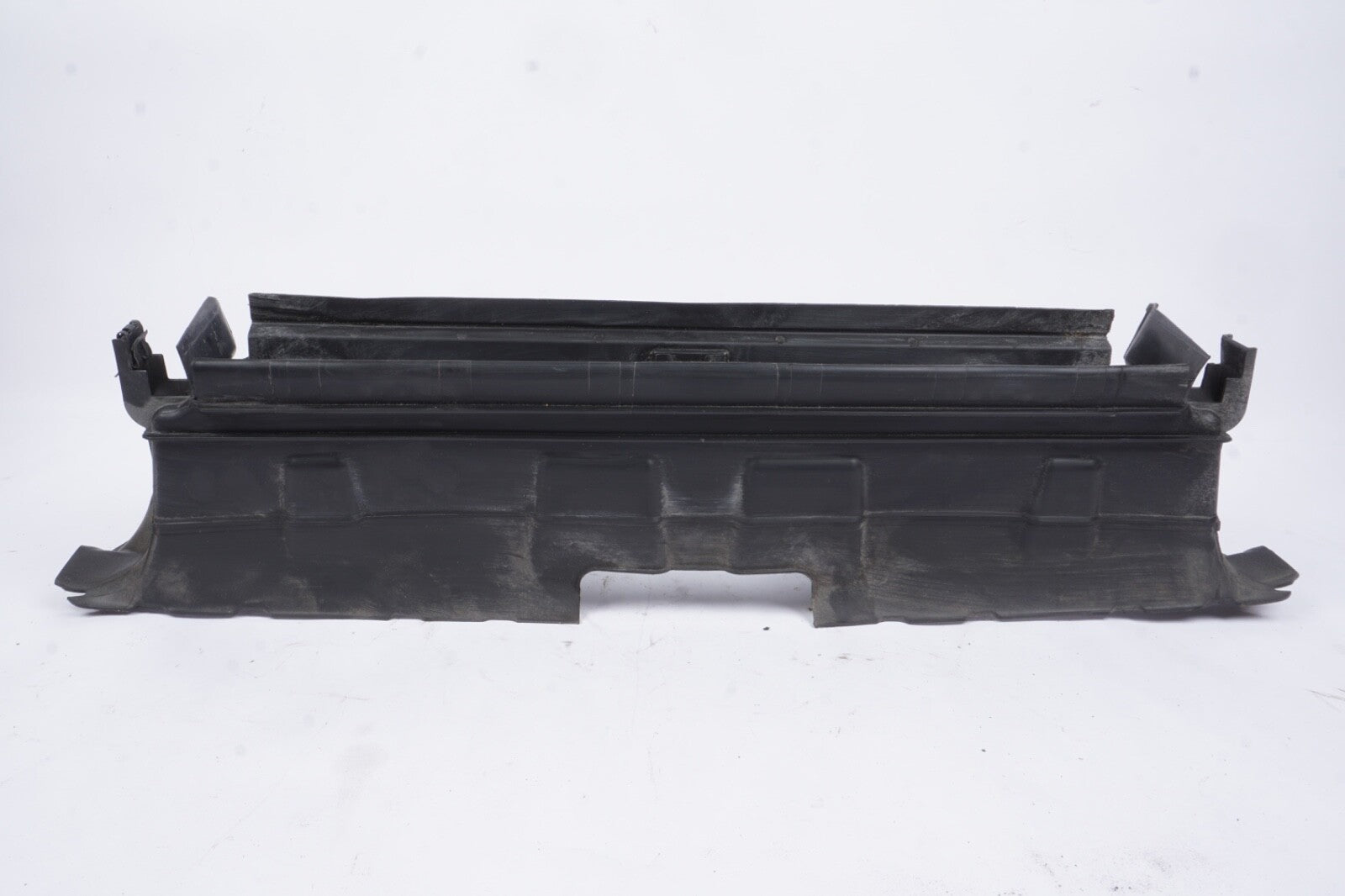 15 16 17 18 FORD FOCUS AIR INTAKE DUCT F1EB-8312-AA OEM