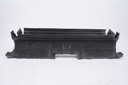 15 16 17 18 FORD FOCUS AIR INTAKE DUCT F1EB-8312-AA OEM