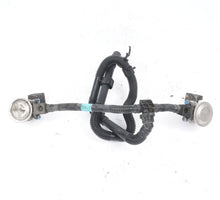 2013 - 2017 Audi A8L A8 3.0L EGR VALVE W/ HOSE LINE SET  OEM