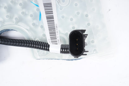 11-14 Mercedes W207 E350 E550 C300 Seat Occupancy Sensor Mat OEM