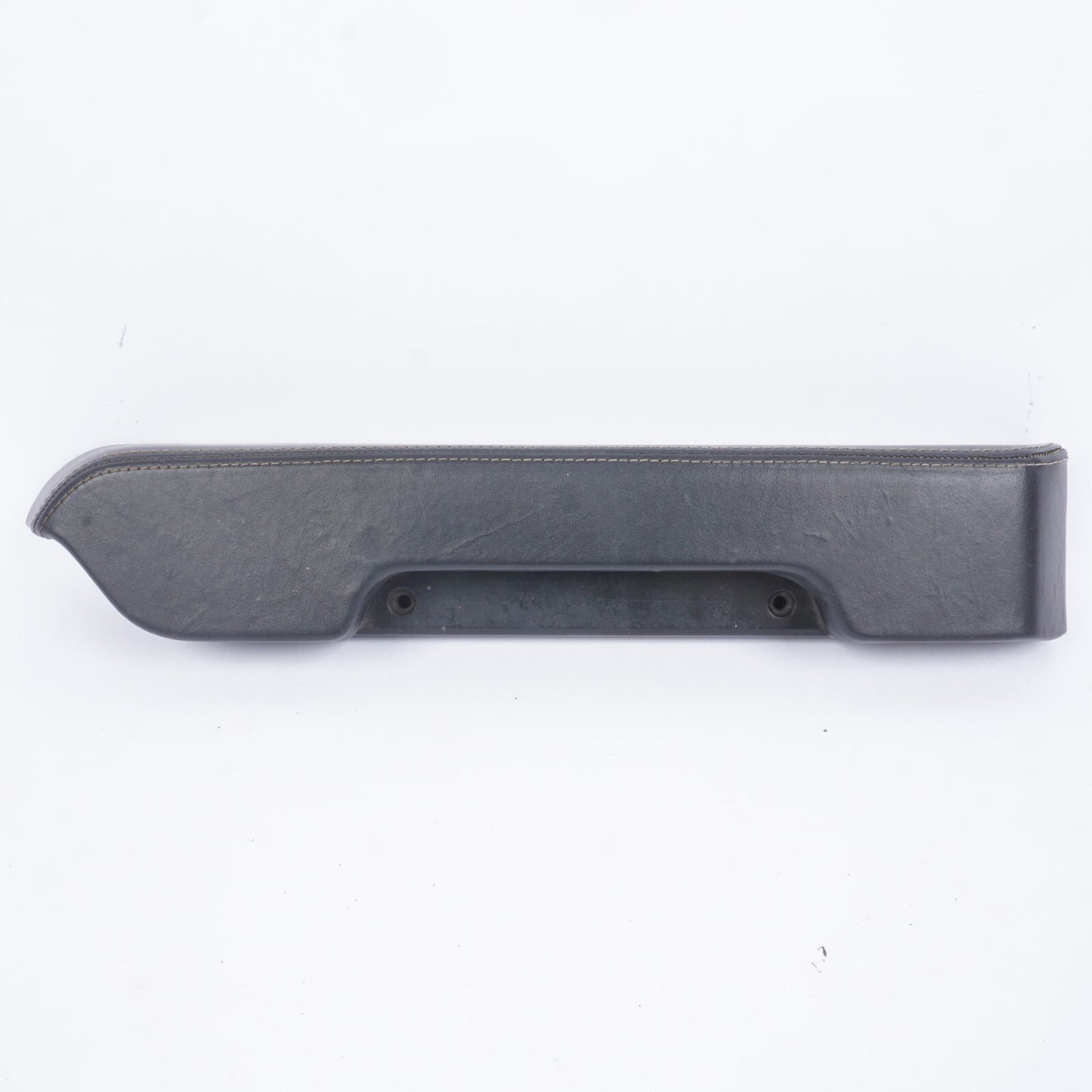 1987 - 1993 Cadillac Allante Front Right Passenger Door Armrest OEM
