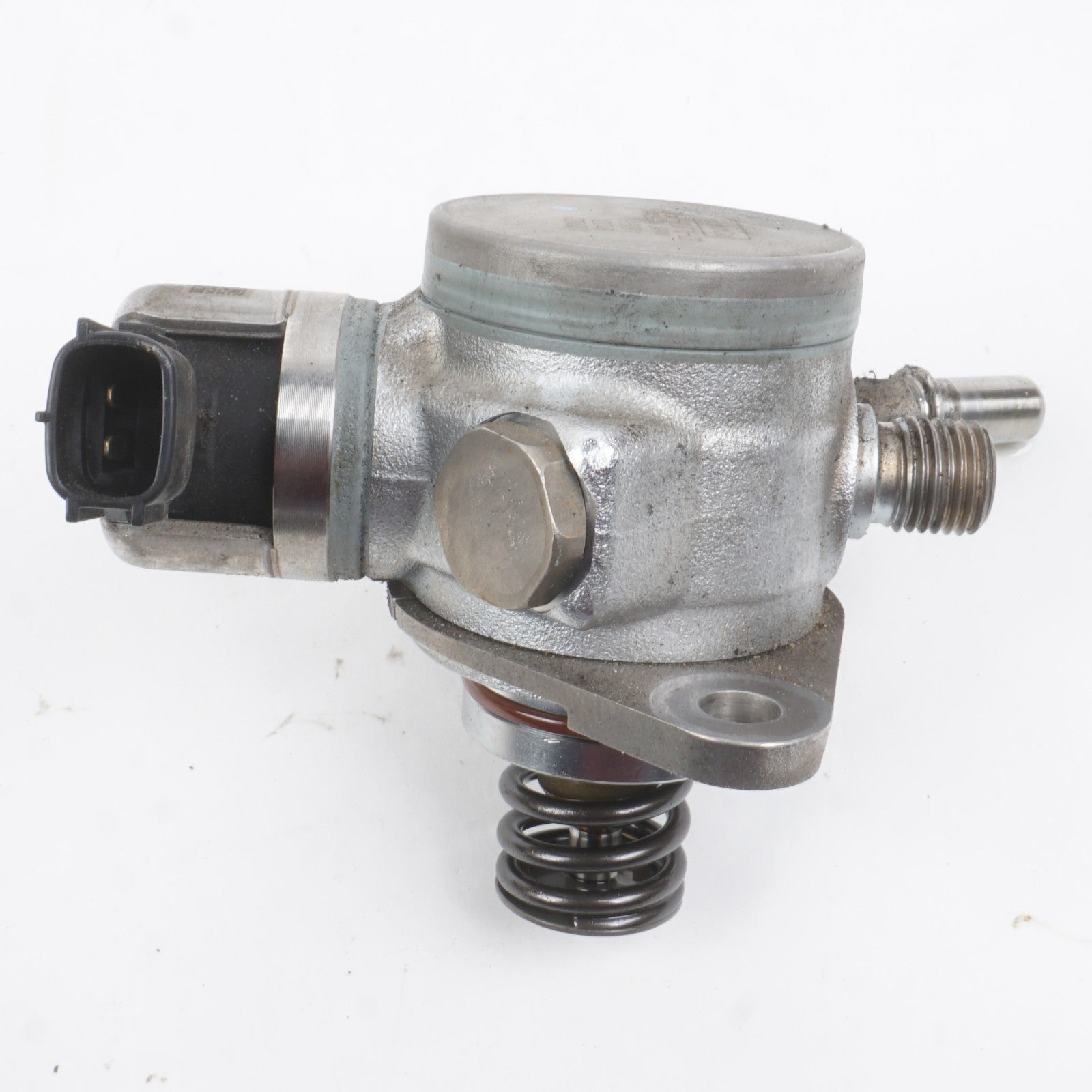 2012-2018 Ford Focus 2.0L High Pressure Fuel Pump OEM