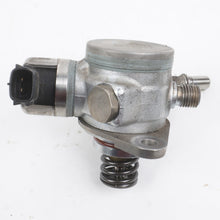 2012-2018 Ford Focus 2.0L High Pressure Fuel Pump OEM