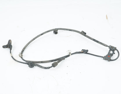 2013-2018 HYUNDAI SANTA FE ABS WHEEL SPEED SENSOR FRONT LEFT DRIVER SIDE OEM