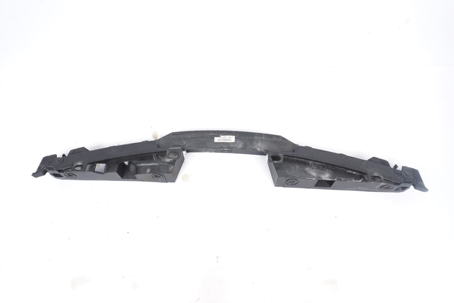 1997-2004 Porsche 911 996 Boxster 986 Front Bumper Bracket Center