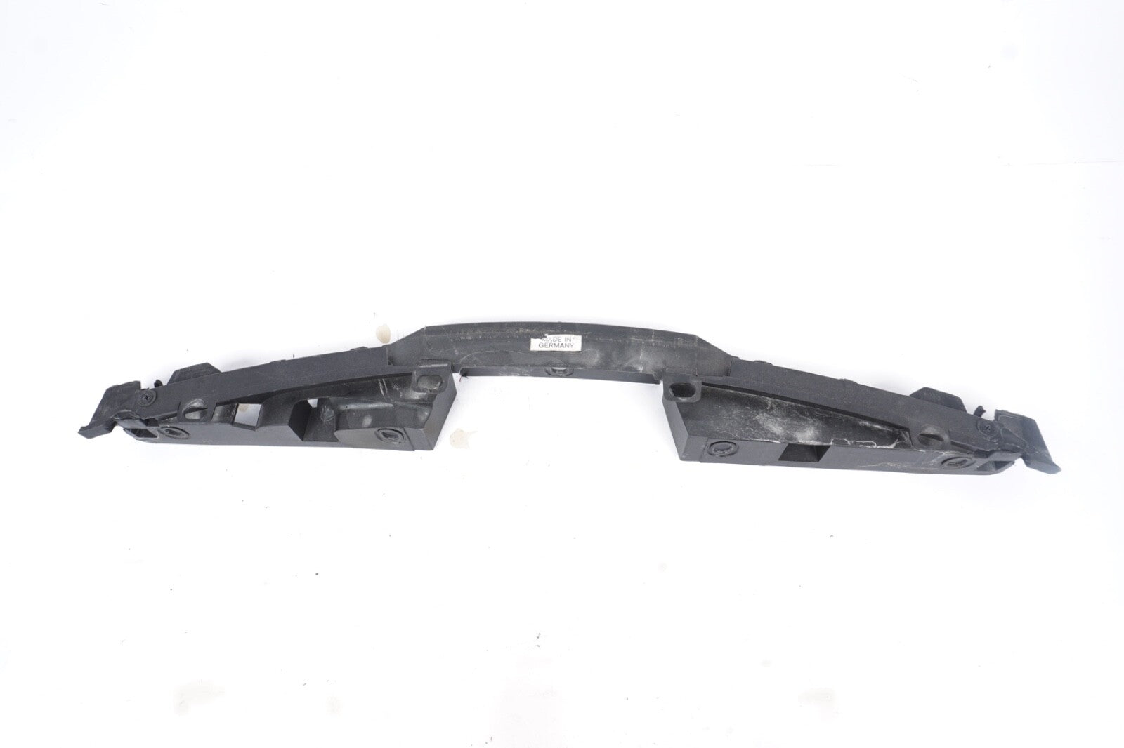 1997-2004 Porsche 911 996 Boxster 986 Front Bumper Bracket Center