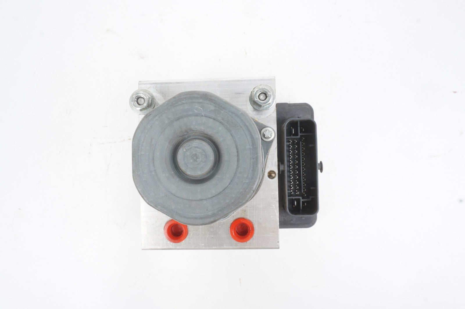 2014 - 2016 Maserati Quattroporte ABS Anti Lock Brake Pump Model OEM
