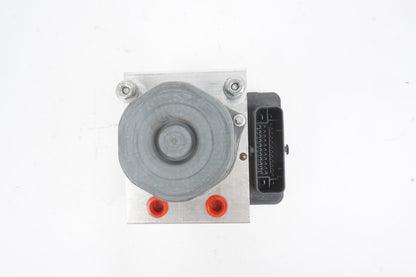 2014 - 2016 Maserati Quattroporte ABS Anti Lock Brake Pump Model OEM