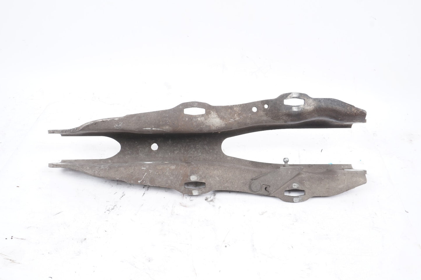 14-20 Mercedes S550 W222 RWD Rear Suspension Lower Control Arm Left or Right OEM