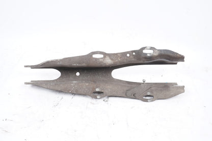 14-20 Mercedes S550 W222 RWD Rear Suspension Lower Control Arm Left or Right OEM