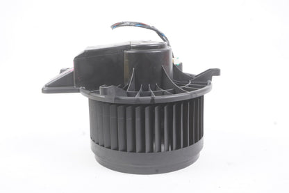 2014 - 2020 Maserati Ghibli M157 AC A/C Heater Blower Motor Fan OEM