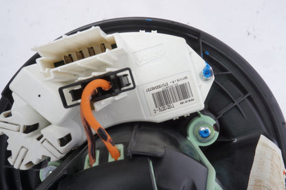 2011 - 2017 BMW X3 Blower Motor Dash Fan OEM