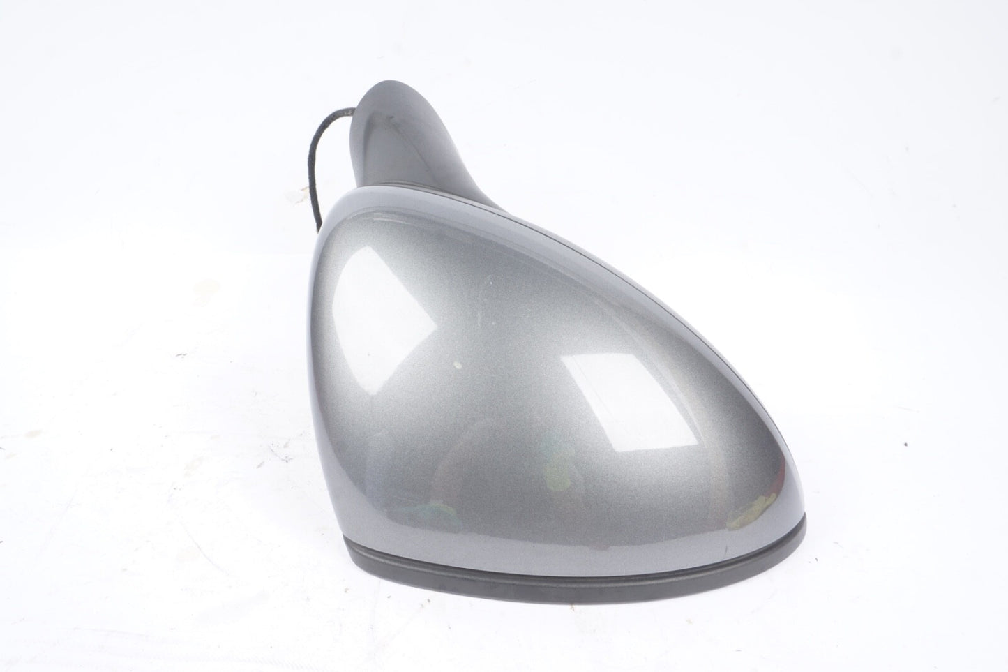 2011 - 2014 Porsche Cayenne 958 Front Right Passenger Side Door Rear View Mirror