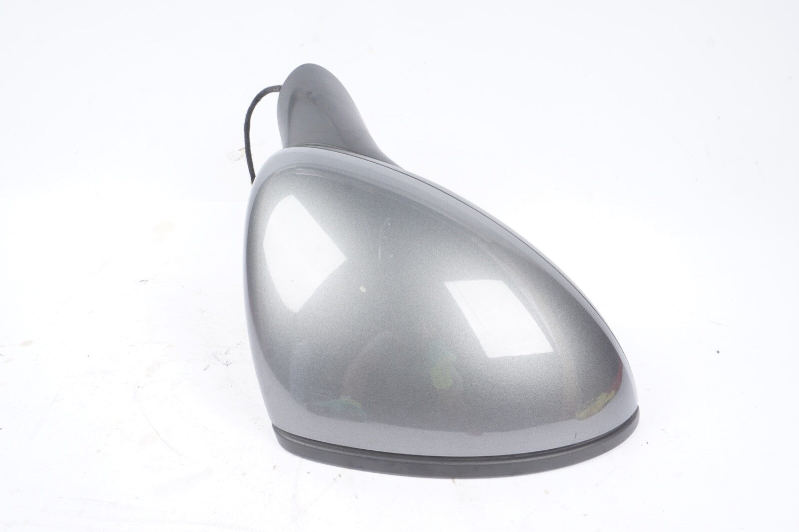 2011 - 2014 Porsche Cayenne 958 Front Right Passenger Side Door Rear View Mirror