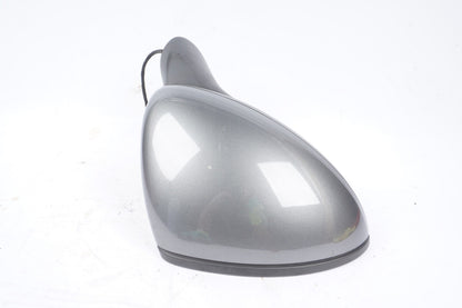 2011 - 2014 Porsche Cayenne 958 Front Right Passenger Side Door Rear View Mirror