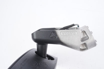 2021-2023 Polestar 2 Interior Rear View Mirror & Cover Trim OEM
