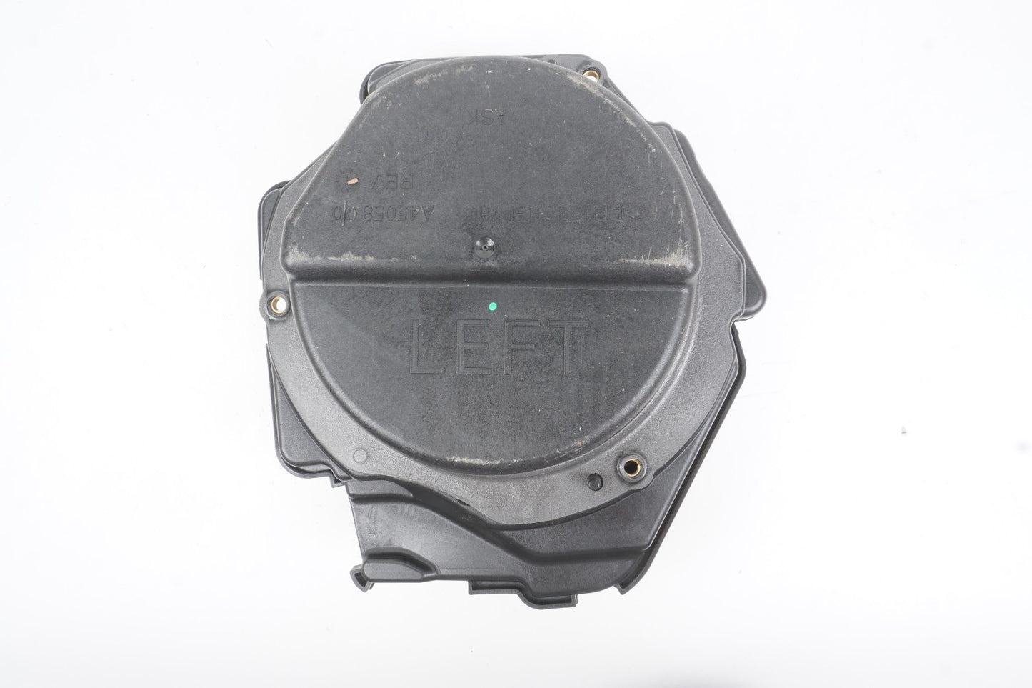 2011-2017 Audi D4 A8 A8L Rear Door Speaker Bang & Olufsen Left Driver Side OEM