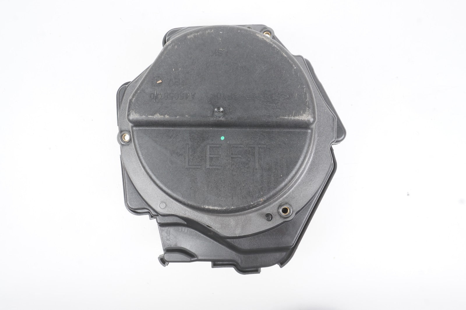 2011-2017 Audi D4 A8 A8L Rear Door Speaker Bang & Olufsen Left Driver Side OEM
