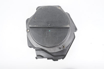 2011-2017 Audi D4 A8 A8L Rear Door Speaker Bang & Olufsen Left Driver Side OEM