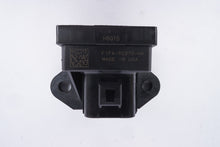 2018 2019 2020 21 22 2023 FORD FUEL PUMP CONTROL MODULE OEM F1FA-9D370-GA