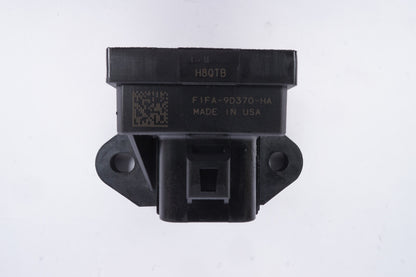 2018 2019 2020 21 22 2023 FORD FUEL PUMP CONTROL MODULE OEM F1FA-9D370-GA