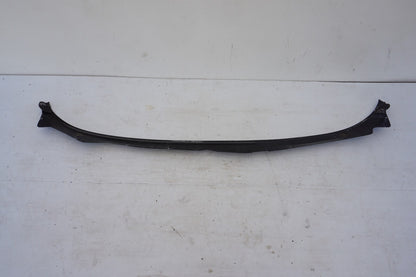 1987- 1993 Cadillac Allante COWL VENT WINDSHIELD WIPER PANEL COVER  OEM
