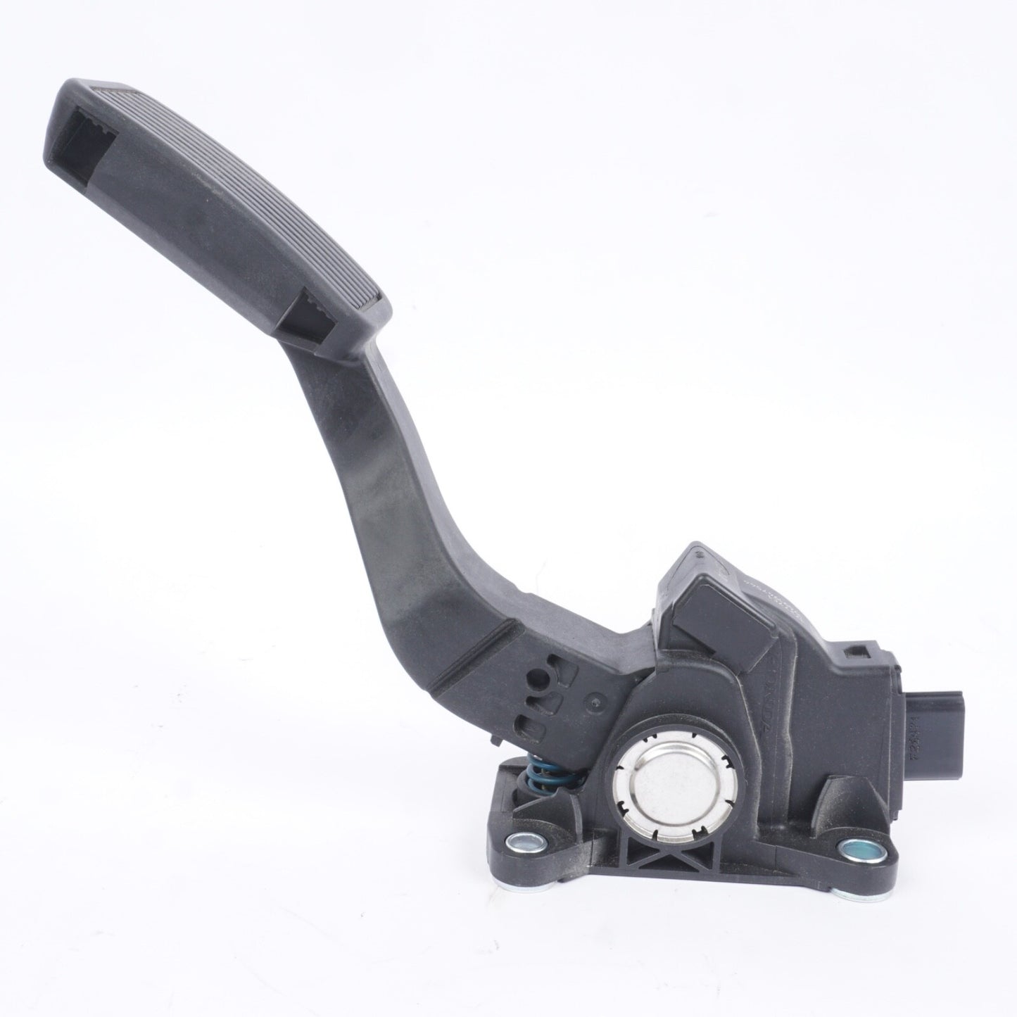 2018 - 2024 Honda Odyssey Gas Pedal Accelerator OEM