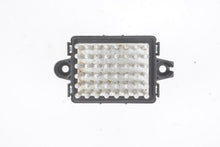 2014 - 2019 Maserati Ghibli AC A/C Blower Motor Resistor OEM