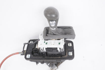 2006 - 2011 Audi A6 S6 C6 Automatic Gear Shifter Selector Lever OEM