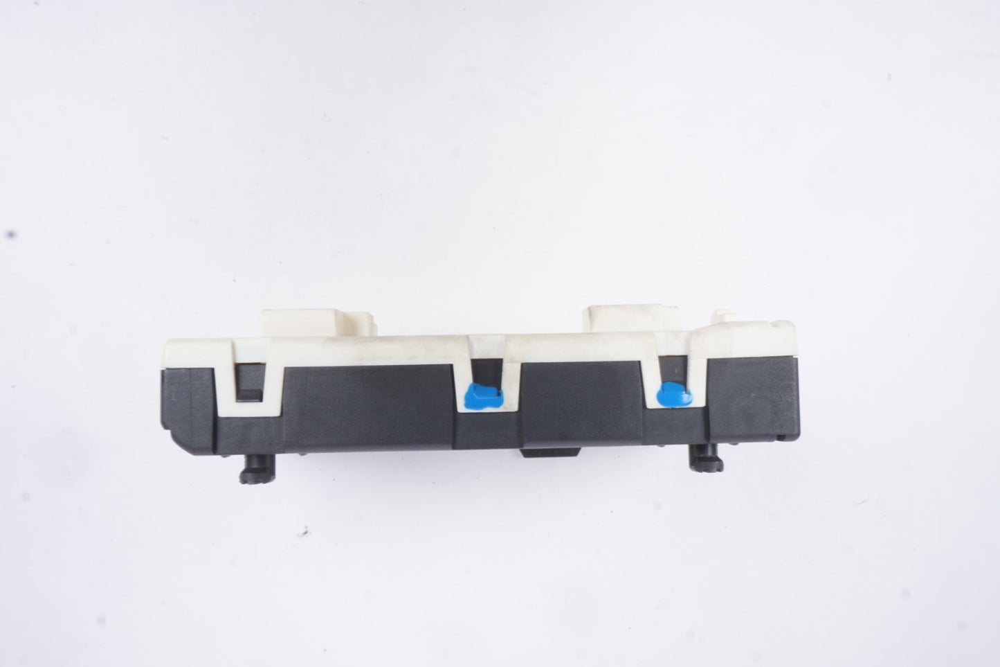 2014 Mercedes S550 W222 OEM Remote Trunk Control Module A2229008704 S600 S63 S65