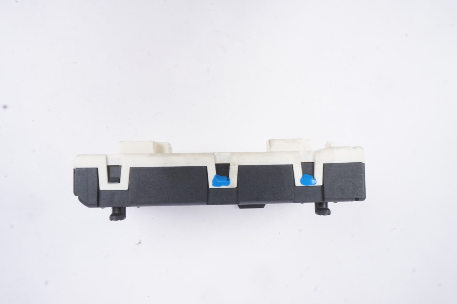 2014 Mercedes S550 W222 OEM Remote Trunk Control Module A2229008704 S600 S63 S65