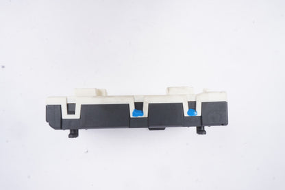 2014 Mercedes S550 W222 OEM Remote Trunk Control Module A2229008704 S600 S63 S65