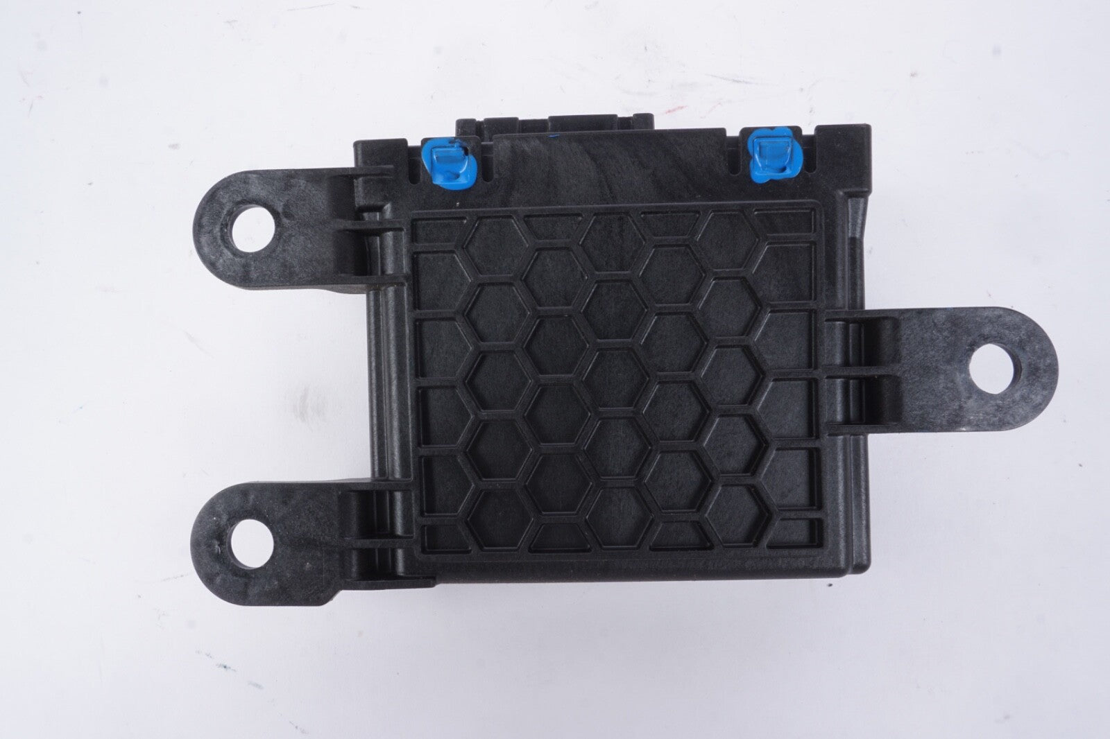 2017 - 2025 ALFA ROMEO GIULIA NETWORK GATEWAY CONTROL MODULE OEM 00521262790