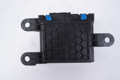 2017 - 2025 ALFA ROMEO GIULIA NETWORK GATEWAY CONTROL MODULE OEM 00521262790